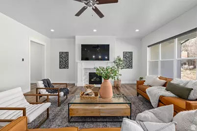 667 E 770 N, Alpine, UT 84004 - Photo 15