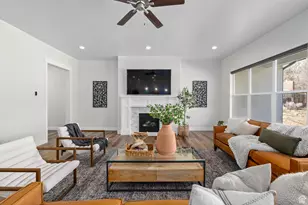 667 E 770 N, Alpine, UT 84004 - Photo 15