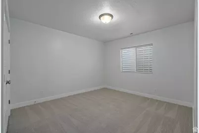 667 E 770 N, Alpine, UT 84004 - Photo 39