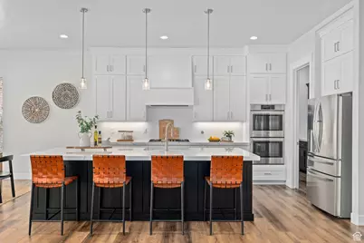 667 E 770 N, Alpine, UT 84004 - Photo 19