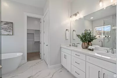 667 E 770 N, Alpine, UT 84004 - Photo 23