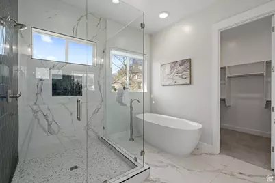 667 E 770 N, Alpine, UT 84004 - Photo 25