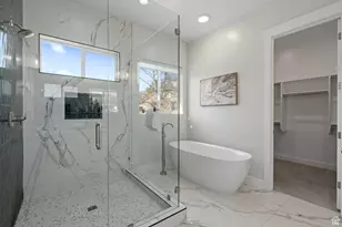 667 E 770 N, Alpine, UT 84004 - Photo 25