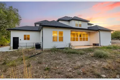 667 E 770 N, Alpine, UT 84004 - Photo 3