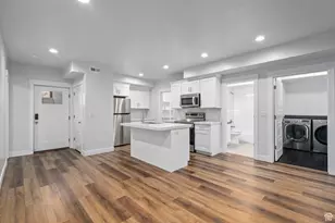 667 E 770 N, Alpine, UT 84004 - Photo 35