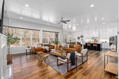 667 E 770 N, Alpine, UT 84004 - Photo 13