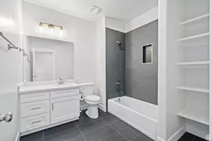 667 E 770 N, Alpine, UT 84004 - Photo 31