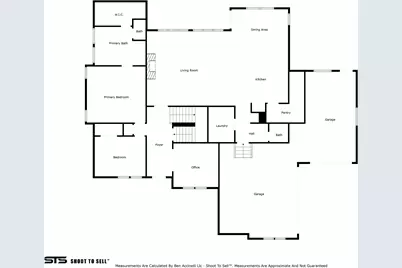 667 E 770 N, Alpine, UT 84004 - Photo 41