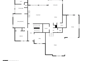 667 E 770 N, Alpine, UT 84004 - Photo 41