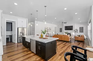 667 E 770 N, Alpine, UT 84004 - Photo 17