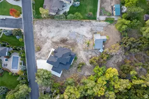 667 E 770 N, Alpine, UT 84004 - Photo 9