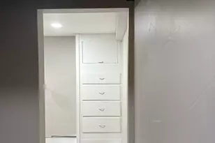 829 E 2700 S, Salt Lake City, UT 84106 - Photo 29