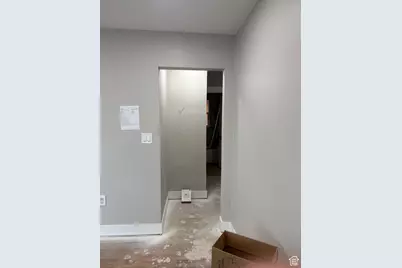 829 E 2700 S, Salt Lake City, UT 84106 - Photo 27