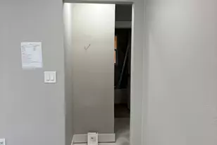 829 E 2700 S, Salt Lake City, UT 84106 - Photo 27