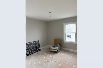 829 E 2700 S, Salt Lake City, UT 84106 - Photo 15