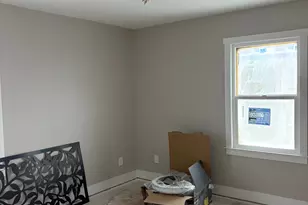 829 E 2700 S, Salt Lake City, UT 84106 - Photo 15