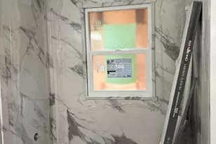 829 E 2700 S, Salt Lake City, UT 84106 - Photo 25