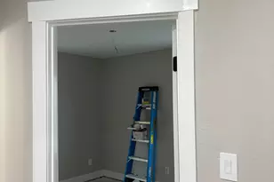 829 E 2700 S, Salt Lake City, UT 84106 - Photo 19