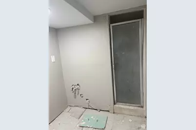 829 E 2700 S, Salt Lake City, UT 84106 - Photo 31