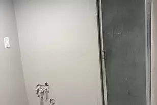 829 E 2700 S, Salt Lake City, UT 84106 - Photo 31