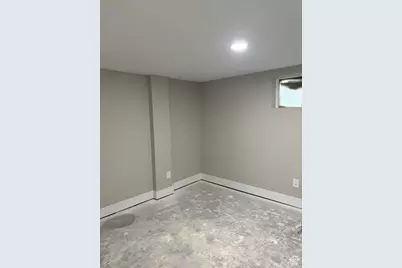 829 E 2700 S, Salt Lake City, UT 84106 - Photo 41
