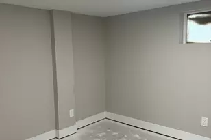 829 E 2700 S, Salt Lake City, UT 84106 - Photo 41