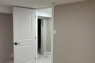 829 E 2700 S, Salt Lake City, UT 84106 - Photo 43