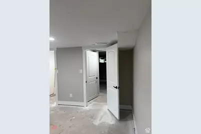 829 E 2700 S, Salt Lake City, UT 84106 - Photo 37