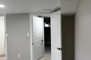 829 E 2700 S, Salt Lake City, UT 84106 - Photo 37