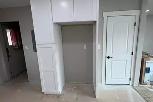 829 E 2700 S, Salt Lake City, UT 84106 - Photo 11