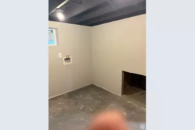 829 E 2700 S, Salt Lake City, UT 84106 - Photo 33