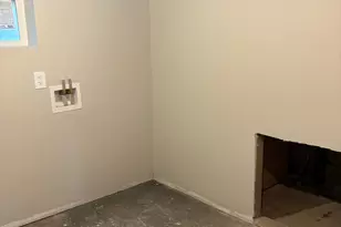 829 E 2700 S, Salt Lake City, UT 84106 - Photo 33