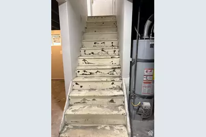 829 E 2700 S, Salt Lake City, UT 84106 - Photo 35