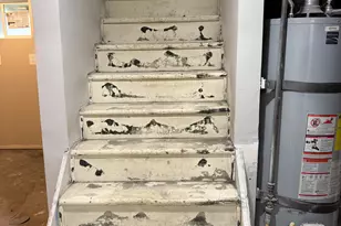 829 E 2700 S, Salt Lake City, UT 84106 - Photo 35