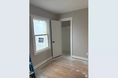 829 E 2700 S, Salt Lake City, UT 84106 - Photo 21