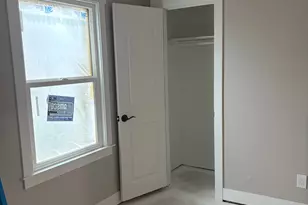 829 E 2700 S, Salt Lake City, UT 84106 - Photo 21