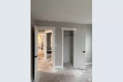829 E 2700 S, Salt Lake City, UT 84106 - Photo 17
