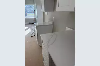 829 E 2700 S, Salt Lake City, UT 84106 - Photo 5