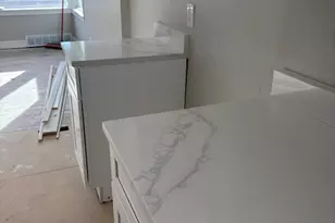 829 E 2700 S, Salt Lake City, UT 84106 - Photo 5