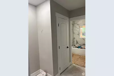 829 E 2700 S, Salt Lake City, UT 84106 - Photo 23