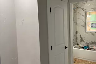 829 E 2700 S, Salt Lake City, UT 84106 - Photo 23