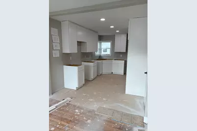 829 E 2700 S, Salt Lake City, UT 84106 - Photo 9