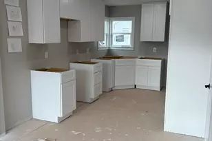 829 E 2700 S, Salt Lake City, UT 84106 - Photo 9