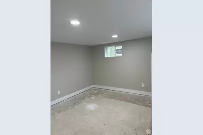 829 E 2700 S, Salt Lake City, UT 84106 - Photo 39