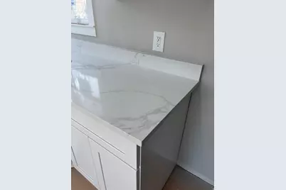 829 E 2700 S, Salt Lake City, UT 84106 - Photo 7