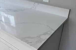 829 E 2700 S, Salt Lake City, UT 84106 - Photo 7