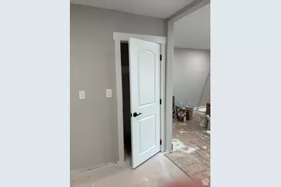 829 E 2700 S, Salt Lake City, UT 84106 - Photo 13