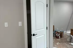 829 E 2700 S, Salt Lake City, UT 84106 - Photo 13