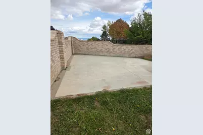 1402 Shepherd Dr, Wellington, UT 84542 - Photo 47