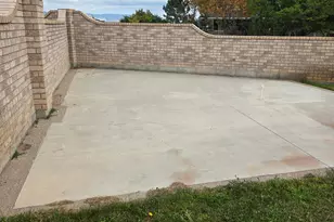 1402 Shepherd Dr, Wellington, UT 84542 - Photo 47